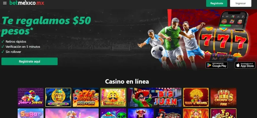 betmexico_main