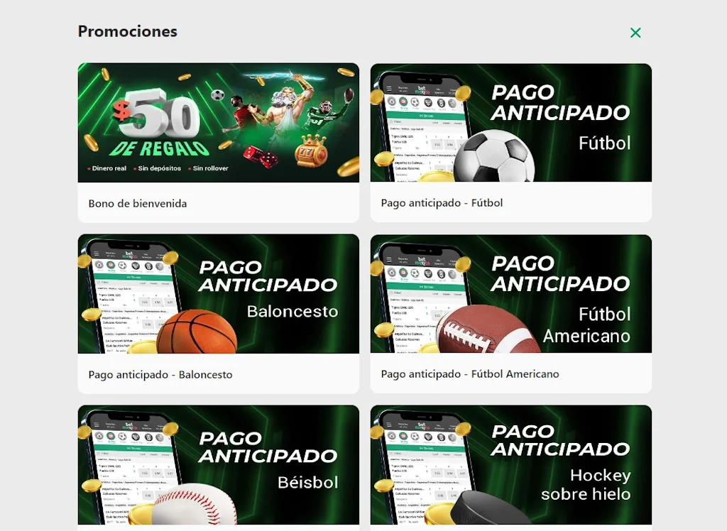 betmexico_promo