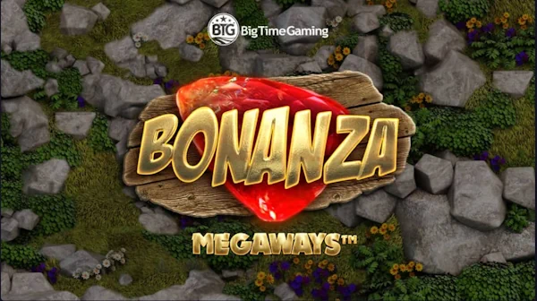 bonanza_megaways