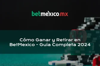 Cómo Ganar y Retirar en Betmexico_preview