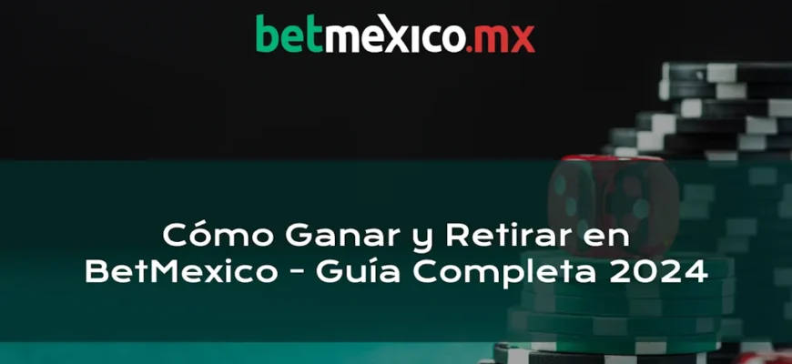 Cómo Ganar y Retirar en Betmexico_preview